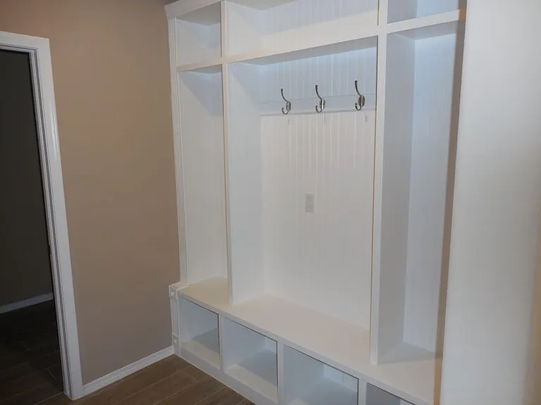 7312 Glacier Dr #1 — Photo 12