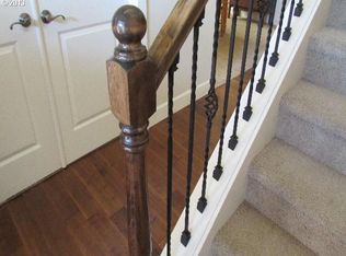 18840 Elder Rd, Oregon City, OR 97045