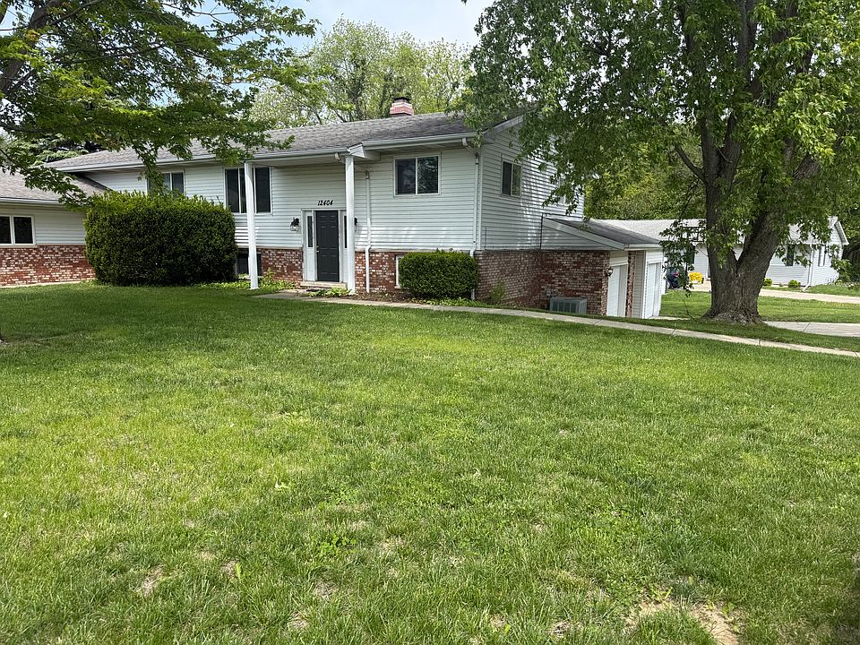 1st image of 12404 N Brentfield Dr #12404