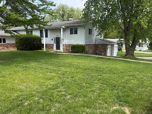 12404 N Brentfield Dr #12404 Photo 1