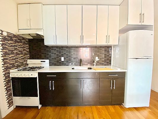 1st image of 3051 Brighton Third St #209D