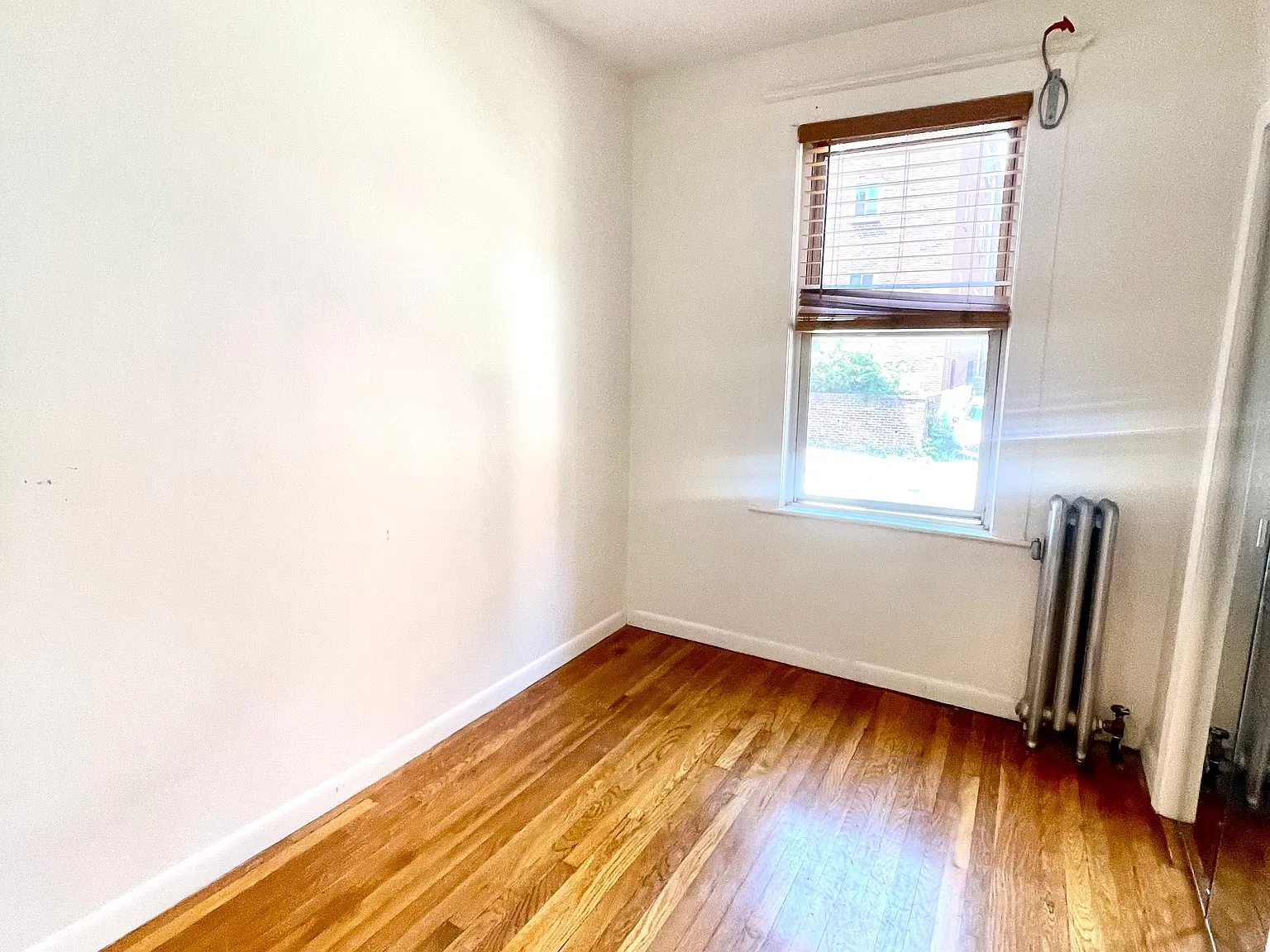 11 Scottfield Rd — Photo 3
