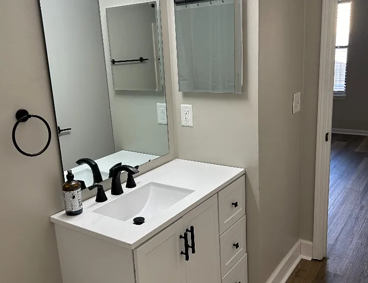 1264 Ticonderoga Trl #C — Photo 3