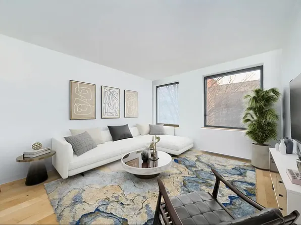 307 Atlantic Avenue image 1 of 9