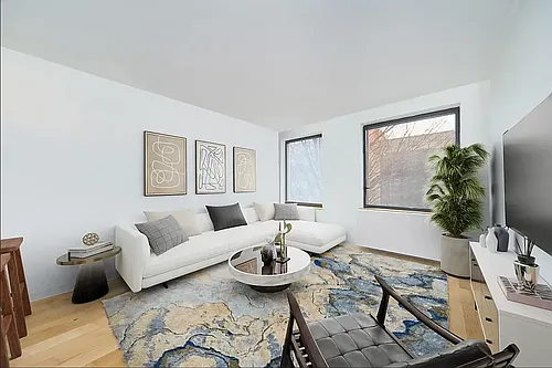 307 Atlantic Ave #4C Photo 1 307 Atlantic Ave #4C Photo 1