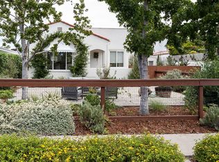 240 Broadway, Costa Mesa, CA 92627