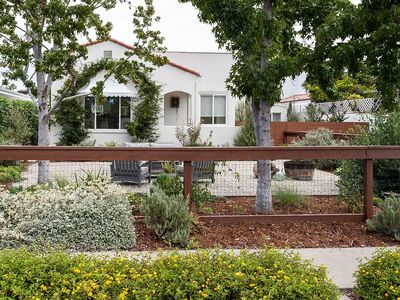 240 Broadway, Costa Mesa, CA, 92627