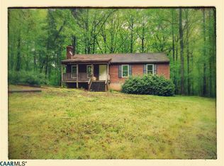 4365 Broad St, Gum Spring, VA 23065