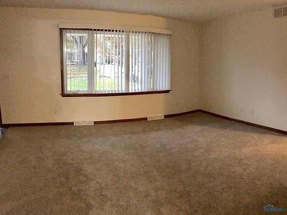 3rd image of 5311 Brophy Dr