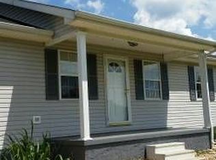 207 Charlie Peek Ln, Rickman, TN 38580