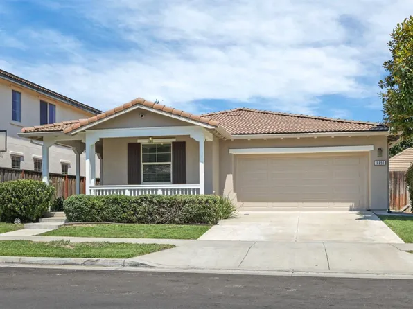 16690 Ore Claim Trl, Lathrop, CA 95330