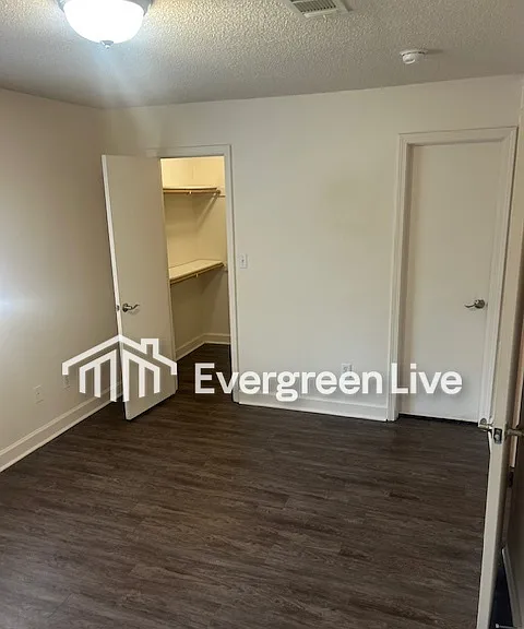 75 Cyrilla Ct — Photo 15