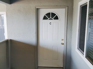 3302 Mensch Ct APT C, Carmichael, CA 95608