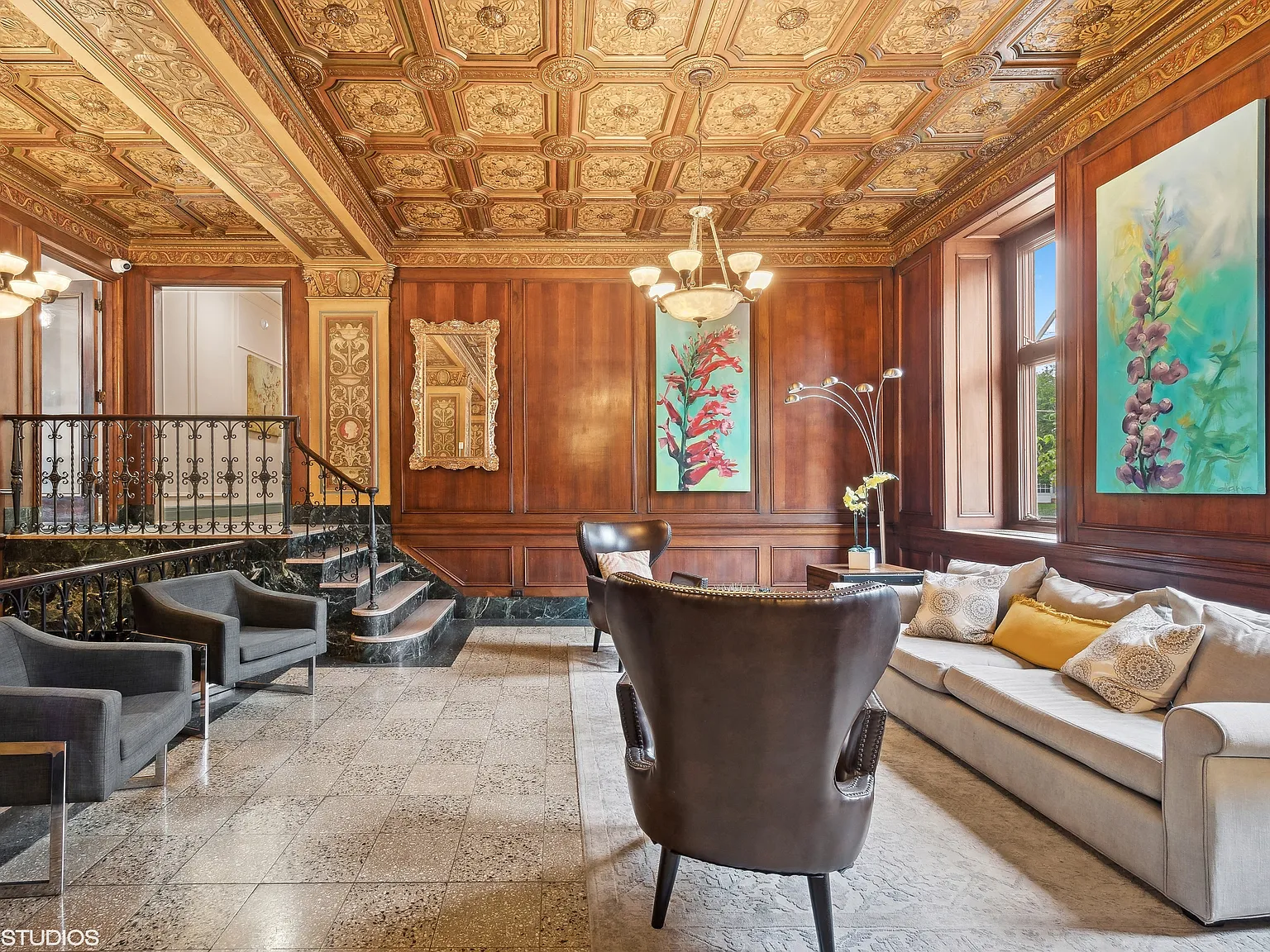 CWE Apartments — Photo 3