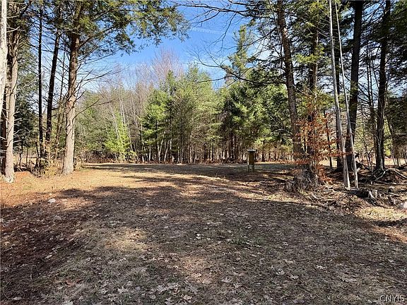 5th image of 6919 Austin Rd #16