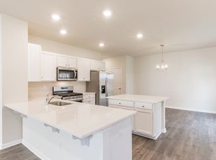 12 Minnow Ave, Barnegat, NJ 08005