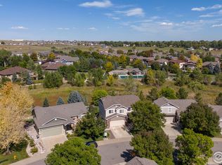 1145 Crabapple Dr, Loveland, CO 80538