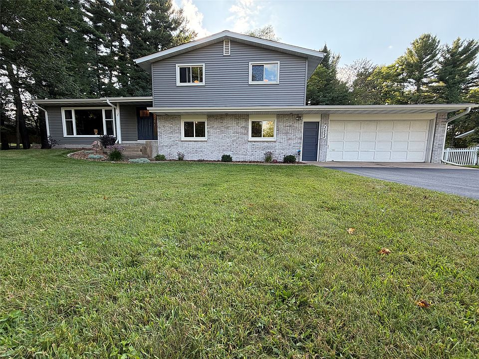 1st image of 3522 Patton Street
