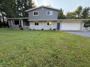 3522 Patton St, Eau Claire, WI 54701