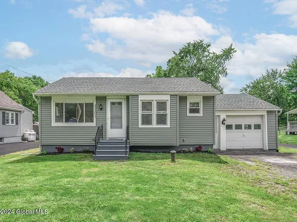 1101 Delaware Turnpike, Delmar, NY 12054