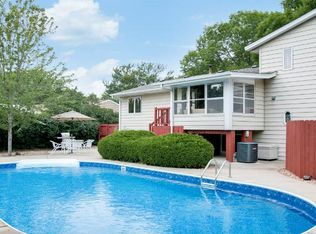 7340 Drew Ave N, Brooklyn Park, MN 55443