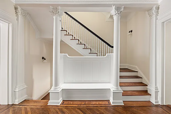 Sold by Corcoran | media 11