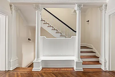 Sold by Corcoran