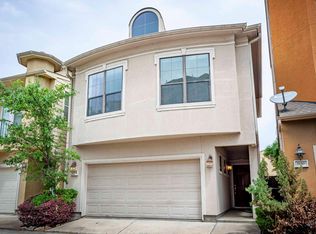1154 Hempstead Villa Ln, Houston, TX 77008