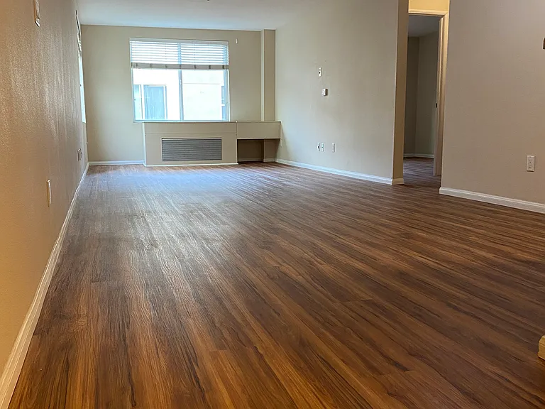 1435 India St #503 — Photo 4