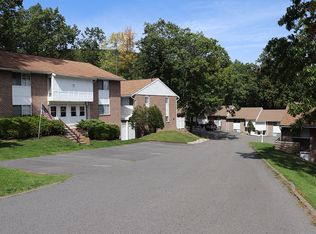 Morgan Manor, Scranton, PA 18508