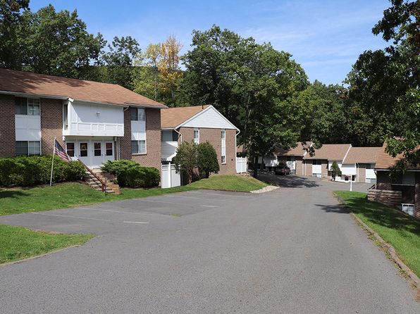117 Mountain View Way #112