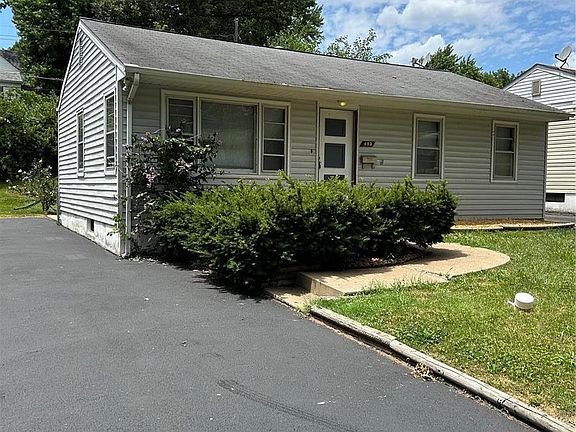 2nd image of 605 Teston Dr
