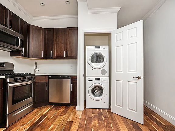 3rd image of 101 W 126th St APT 5A
