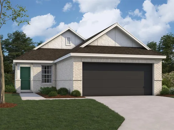 1017 Garnet Star Dr, La Marque, TX 77568