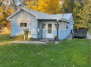 2234 2nd Ave, Lakewood, NY 14750