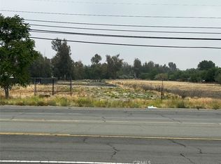 24657 State Highway 74 #2, Perris, CA 92570