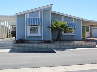 12550 Main St, Hesperia, CA 92345