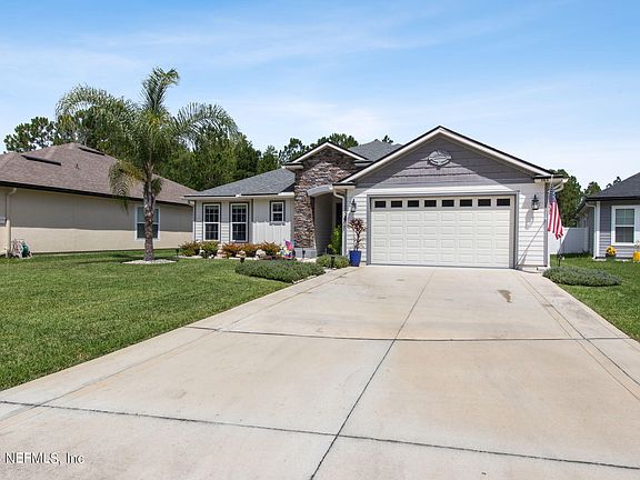 3rd image of 1969 TRACELAND Avenue