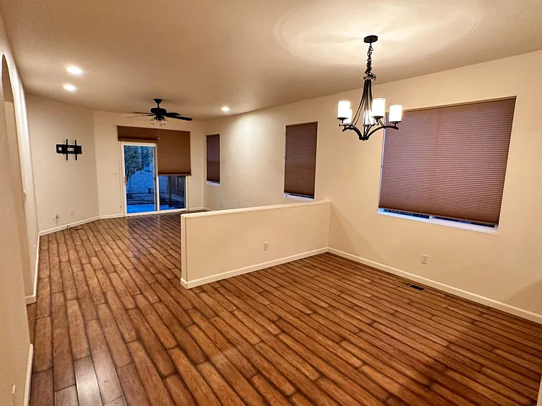 2830 Panzano Dr — Photo 15