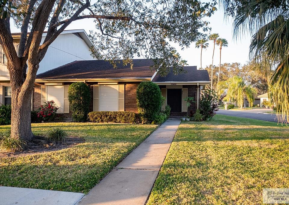 1st image of 5501 Brazo Cir