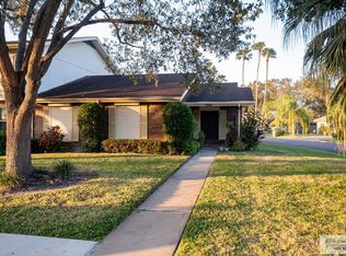 5501 Brazo Cir, Harlingen, TX 78552