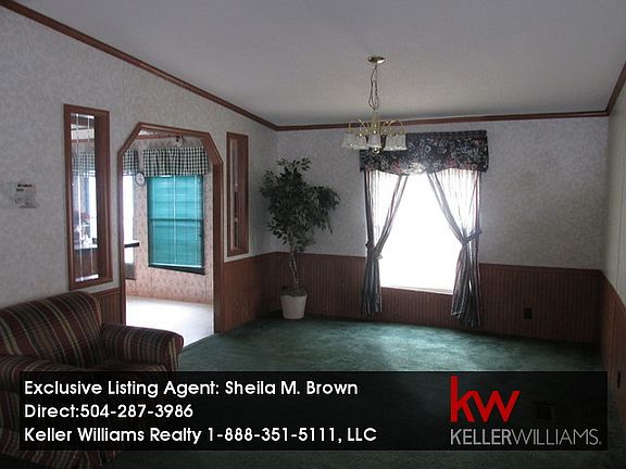 5th image of 162 Kathy Dr