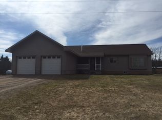 258 Dukes Rd, Skandia, MI 49885