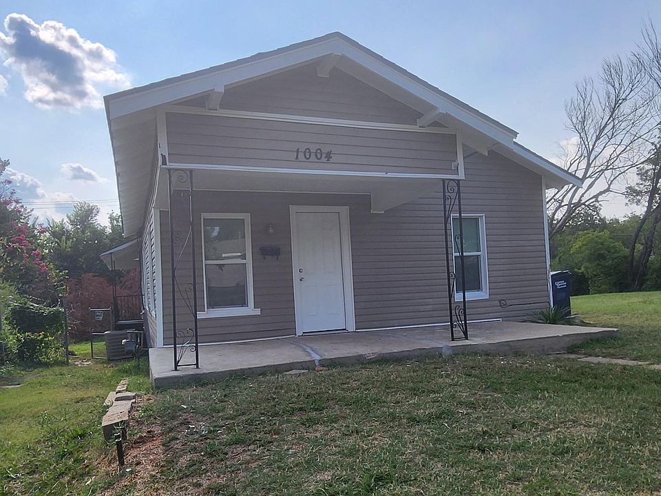 1st image of 1004 N Beard Ave