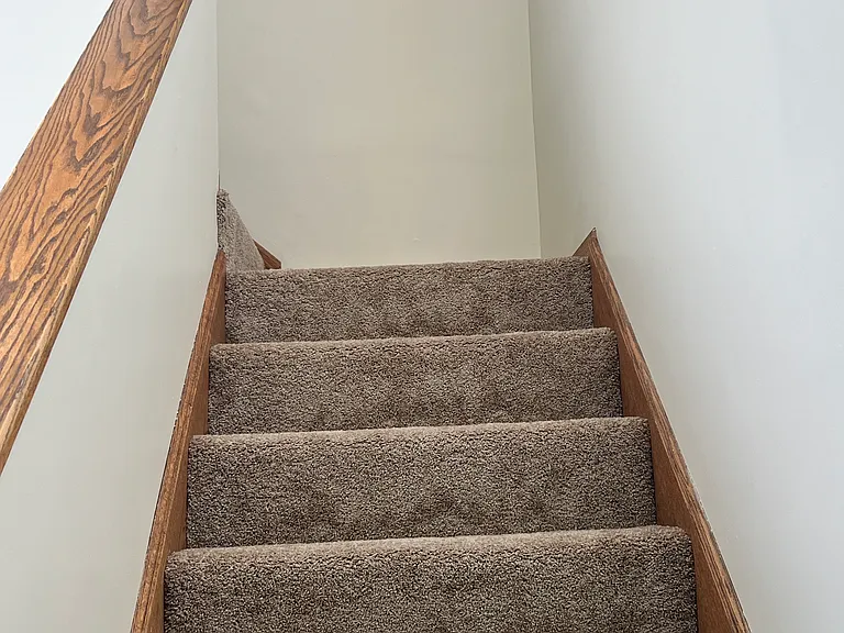 2227 Grierson Pl #2229 — Photo 6