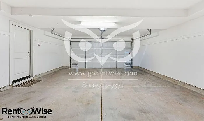 49 Tidal Way — Photo 38