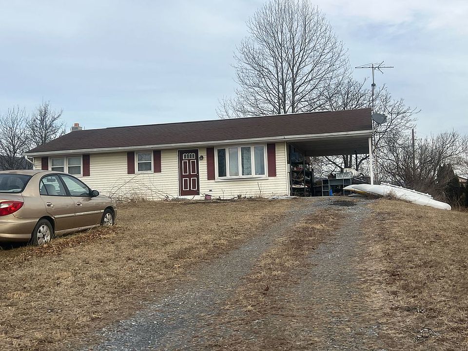 1st image of 637 N Middle Rd