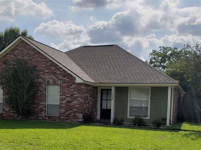 15059 Ridgewood St, Prairieville, LA, 70769