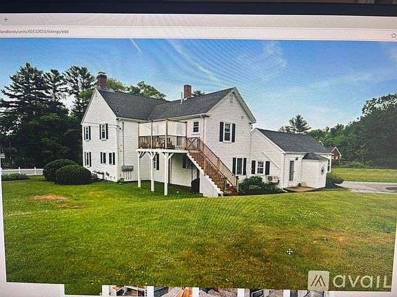 5th image of 165 Plain St