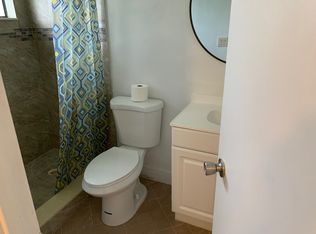 4701 Almond Willow Dr, Orlando, FL 32808